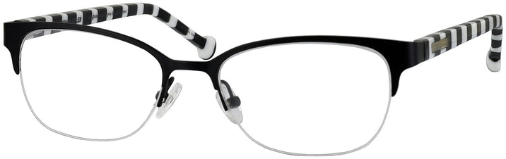   Jonathan Adler 109 Single Vision Full Frame View #1