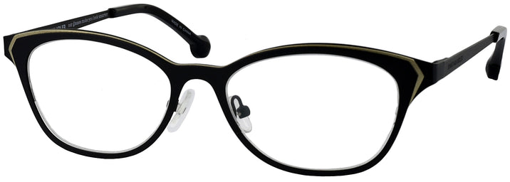   Jonathan Adler 110 Computer Style Progressive View #1