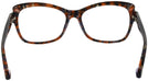 Cat Eye Brown Jonathan Adler 309 Computer Style Progressive View #4