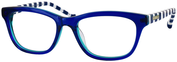   Jonathan Adler 314 Progressive No Line View #1
