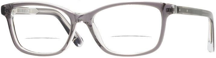   The Alexis Petite Bifocal View #1