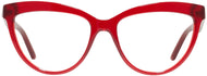 Red #2