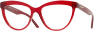 Red #1