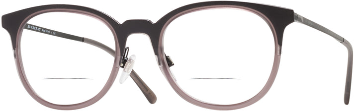   Burberry 3093 Bifocal View #1