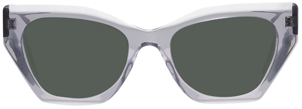 Burberry sale 4299 sunglasses