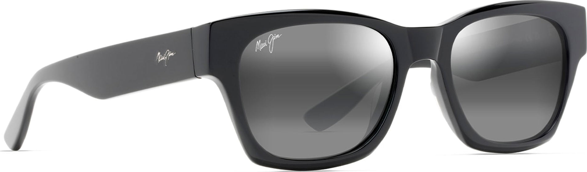 Valley Isle 780 Polarized Classic Sunglasses by Maui Jim