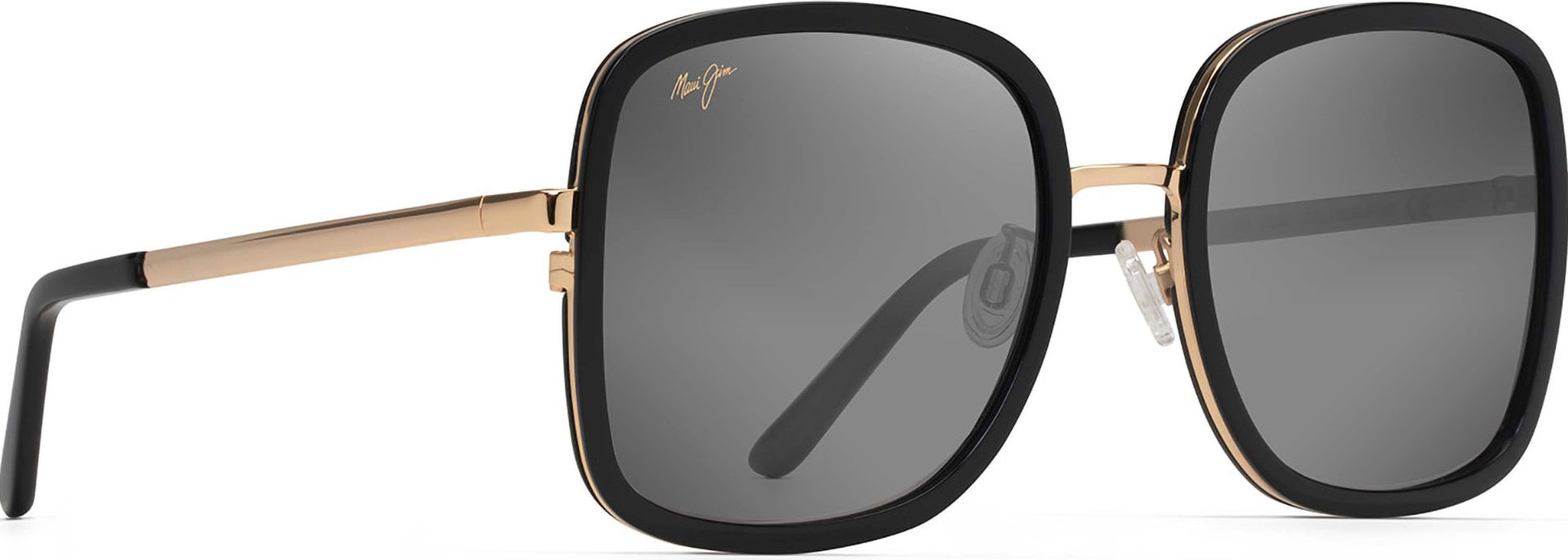 Burberry 4407 Sunglasses – ReadingGlasses.com