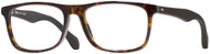 Dark Havana #1