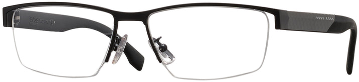   Hugo Boss 0903/F Computer Style Progressive View #1