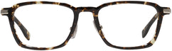 Hugo Boss 0910 Progressive No-Lines reading glasses