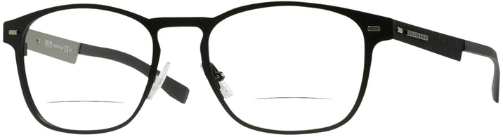   Hugo Boss 0935 Bifocal View #1