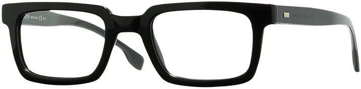   Hugo Boss 1059/S Progressive No Line Bifocal View #1