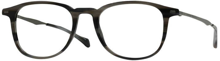   Hugo Boss 1094/S Titanium Computer Style Progressive View #1