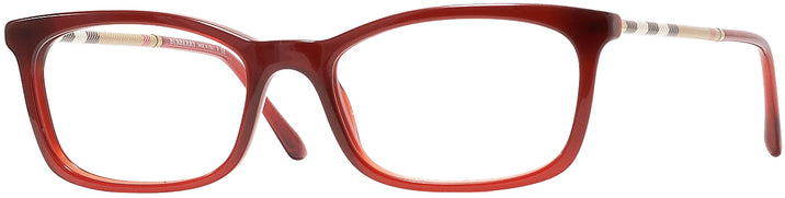   Burberry 2243Q Petite Progressive No Line Bifocal View #1