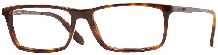   Carrera 9914 Single Vision Full Frame View #1