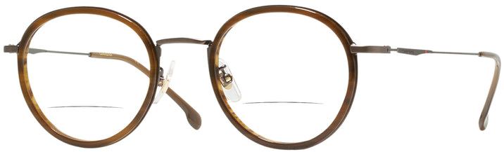   Carrera 163/V/F Bifocal View #1