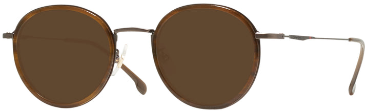   Carrera 163/V/F Progressive Reading Sunglasses View #1