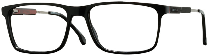   Carrera 8834 Computer Style Progressive View #1