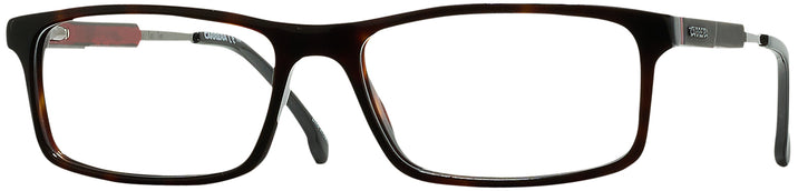   Carrera 8837 Progressive No Line Bifocal View #1