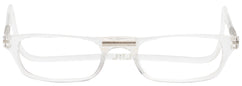 CliC Magnetic Reading Glasses