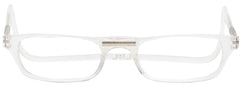 CliC Magnetic Reading Glasses