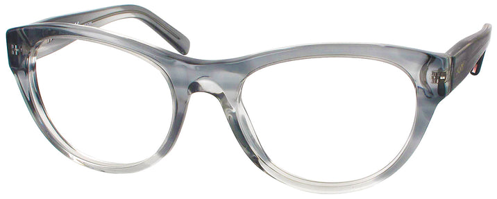   DKNY DK 4640 Computer Style Progressive View #1