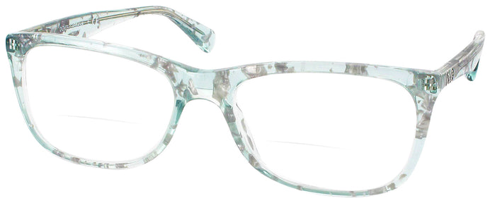   D&amp;G DD 1242 Bifocal View #1