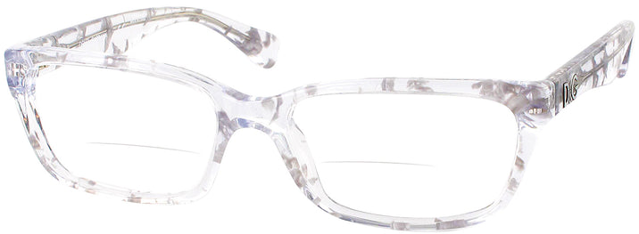  D&amp;G DD 1249 Bifocal View #1