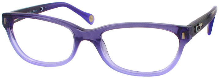   D&amp;G DD 1205 Single Vision Full Frame View #1