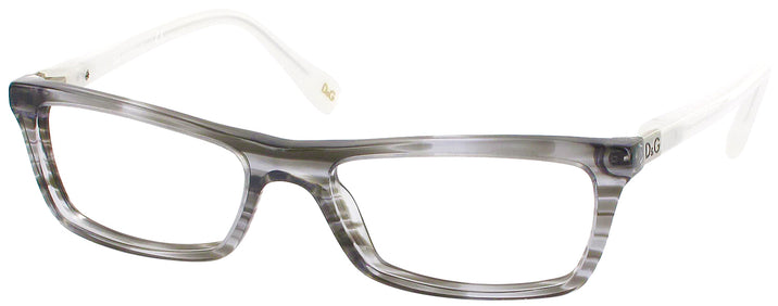   D&amp;G DD 1215 Single Vision Full Frame View #1