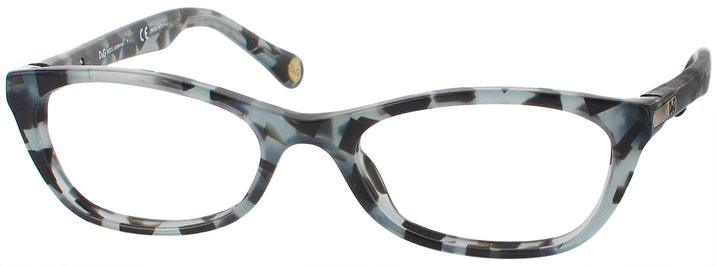   D&amp;G DD 1218 Computer Style Progressive View #1
