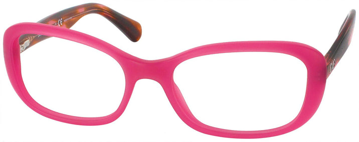   D&amp;G DD 1247 Progressive No Line Bifocal View #1