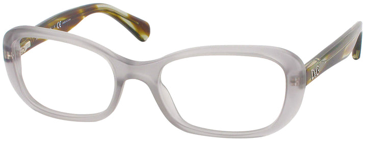   D&amp;G DD 1247 Petite Computer Style Progressive View #1