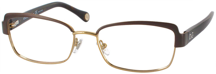   D&amp;G DD 5102 Computer Style Progressive View #1