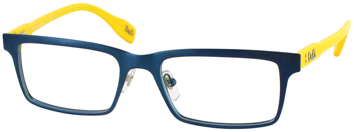   D&amp;G DD 5115 Computer Style Progressive View #1