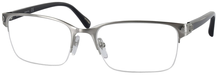   dunhill 021 Single Vision Full Frame View #1