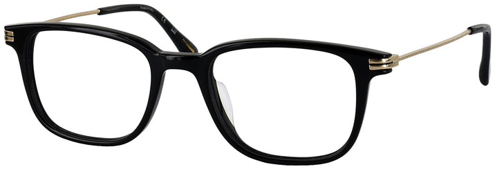   dunhill 073 Progressive No Line Bifocal View #1