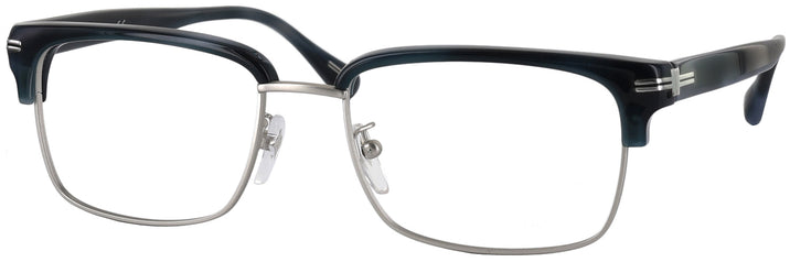   dunhill 079 Progressive No Line Bifocal View #1