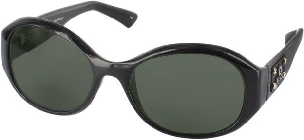   Fendi 5093 Progressive No Line Reading Sunglasses View #1