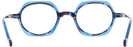 Round Blue Goo Goo Eyes 900 Computer Style Progressive View #4