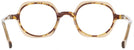 Round Brown Goo Goo Eyes 900 Computer Style Progressive View #4
