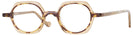Round Brown Goo Goo Eyes 900 Computer Style Progressive View #1
