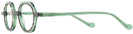 Round Green Goo Goo Eyes 900 Computer Style Progressive View #3