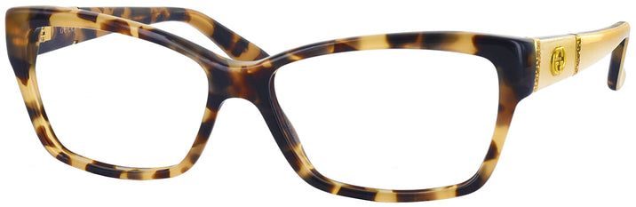   Gucci 3559 Progressive No Line Bifocal View #1