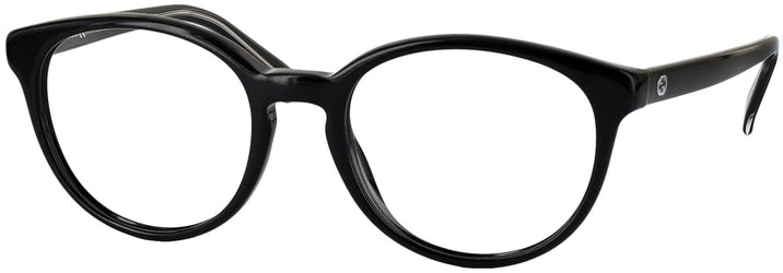   Gucci 3753 Computer Style Progressive View #1
