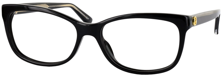   Gucci 3822 Computer Style Progressive View #1