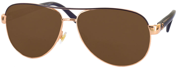   Gucci 4239-S Progressive No Line Reading Sunglasses View #1