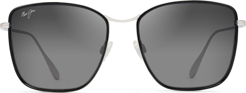 Tiger Lily 561 Polarized Fashion Sunglasses by Maui Jim  display picture 1