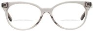Transparent Grey #2