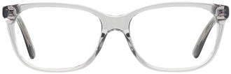 Coach 6139U Progressive No-Lines reading glasses